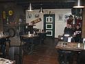2009.04.13 Cafe Hubraum (6)